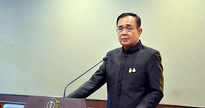 Animal Farm Animal Farm