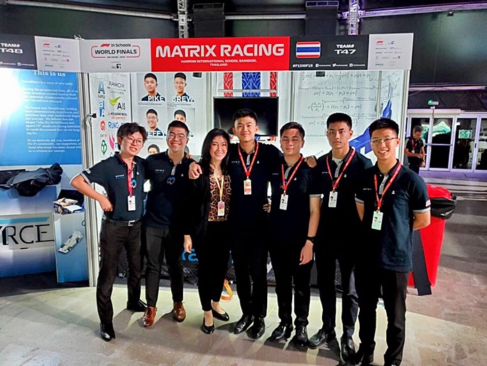 ยิ่งลักษณ์ ชินวัตร ยิ่งลักษณ์ ชินวัตร