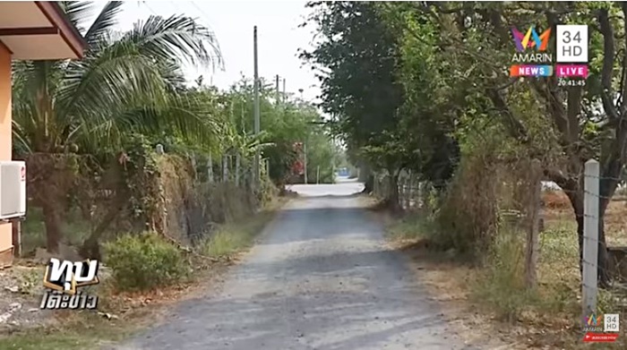 ปล้นร้านทองลพบุรี ปล้นร้านทองลพบุรี