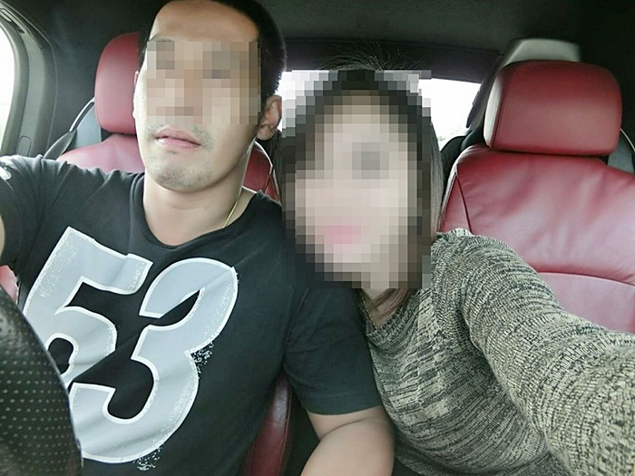 ปล้นร้านทองลพบุรี ปล้นร้านทองลพบุรี