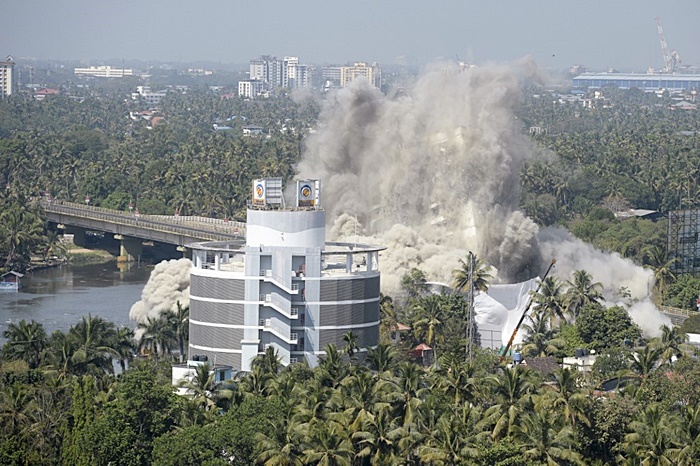 คอนโดหรูริมน้ำ คอนโดหรูริมน้ำ