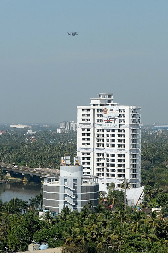 คอนโดหรูริมน้ำ คอนโดหรูริมน้ำ