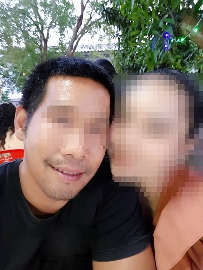 ปล้นร้านทองลพบุรี ปล้นร้านทองลพบุรี