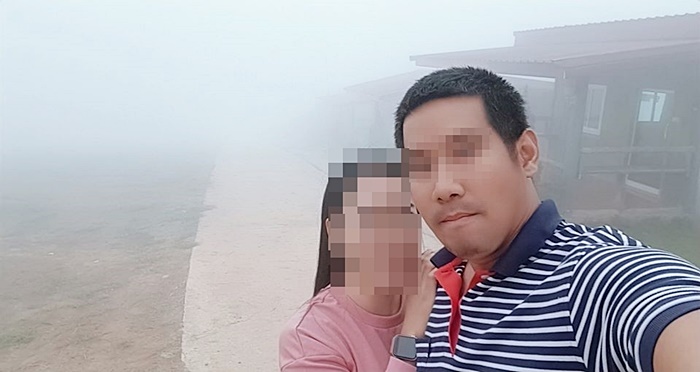 ปล้นร้านทองลพบุรี ปล้นร้านทองลพบุรี