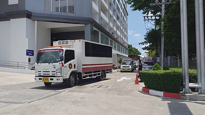 บรรยิน ตั้งภากรณ์ บรรยิน ตั้งภากรณ์