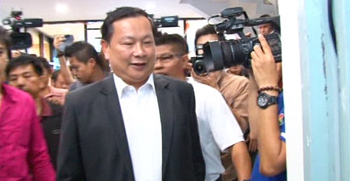 บรรยิน ตั้งภากรณ์ บรรยิน ตั้งภากรณ์