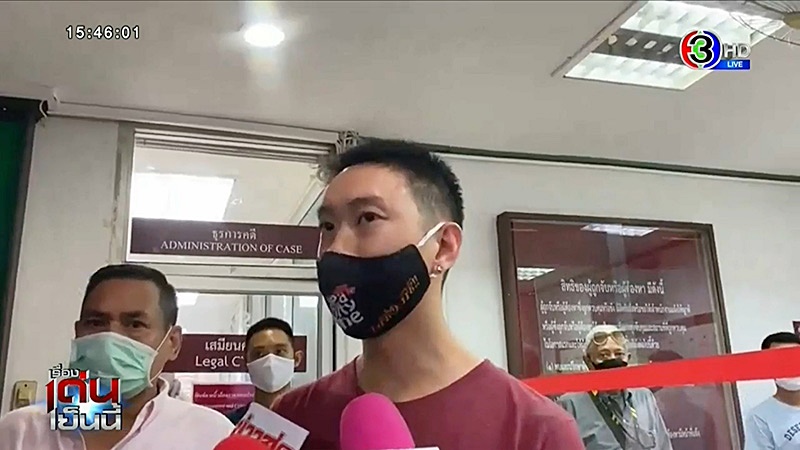 เบนซ์ เรซซิ่ง เบนซ์ เรซซิ่ง