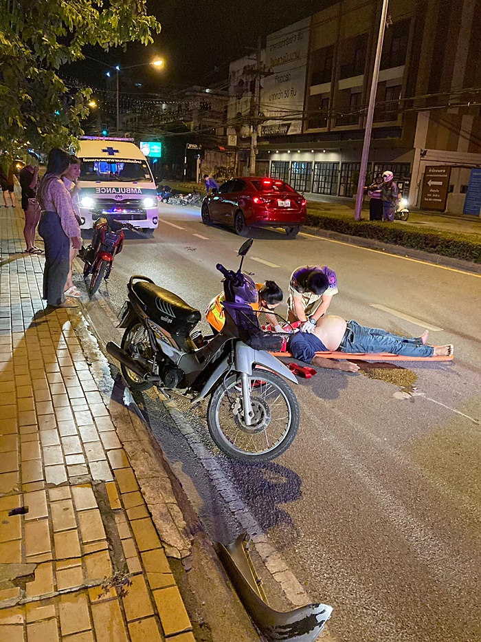 คดี บอส กระทิงแดง คดี บอส กระทิงแดง