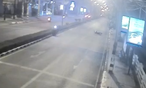 คดี บอส กระทิงแดง คดี บอส กระทิงแดง