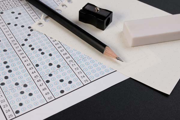 สอบบรรจุราชการ สอบบรรจุราชการ