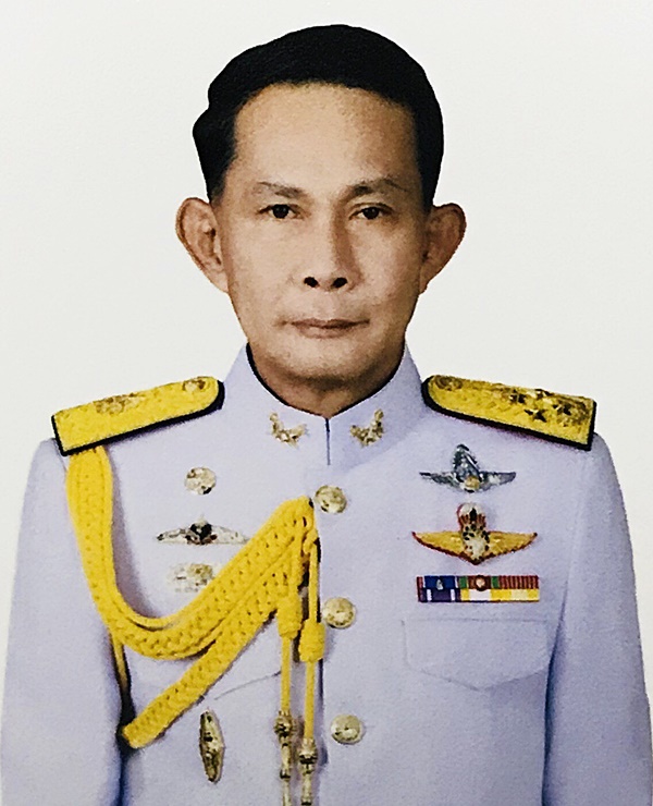 บิ๊กติ๊ก ปรีชา บิ๊กติ๊ก ปรีชา