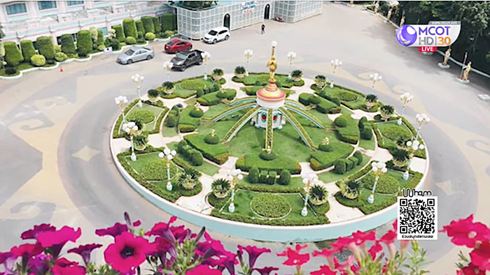 รื้อบ้านสุขาวดี รื้อบ้านสุขาวดี