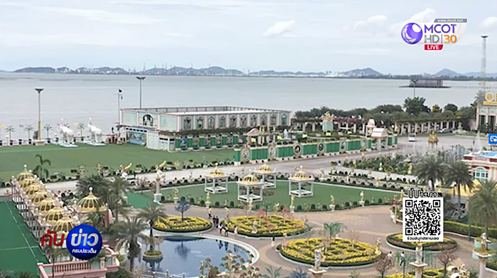 รื้อบ้านสุขาวดี รื้อบ้านสุขาวดี