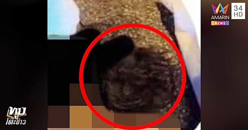 คู่เด็กชาย-หญิงขี่รถล้ม โดนเก๋งชนดับ คู่เด็กชาย-หญิงขี่รถล้ม โดนเก๋งชนดับ