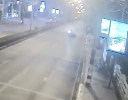 คดี บอส กระทิงแดง คดี บอส กระทิงแดง