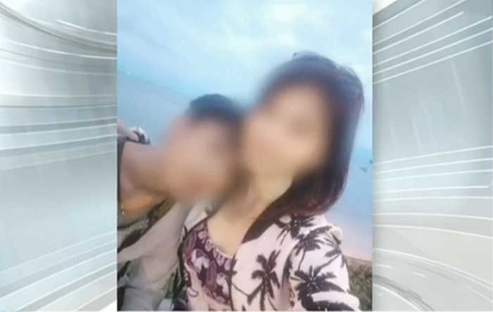 ดูดไขมันเสริมหน้าอก ดูดไขมันเสริมหน้าอก