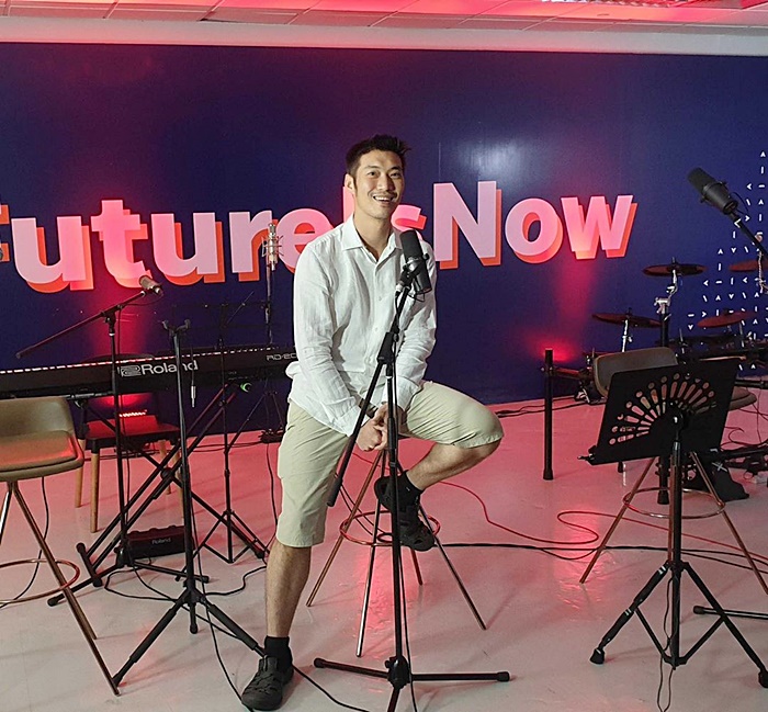 ธนาธร ธนาธร