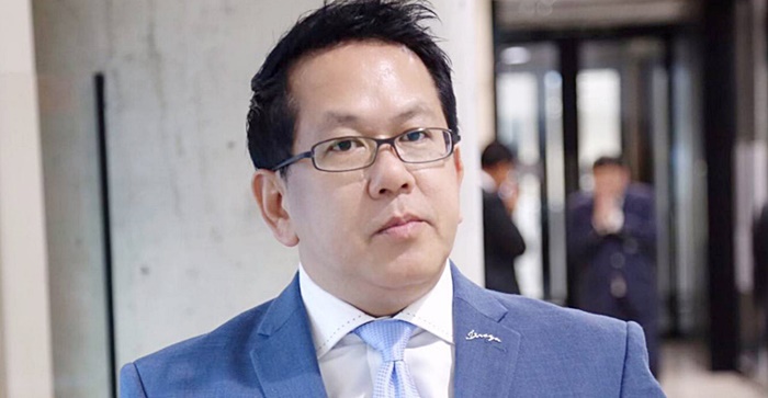 ศรีพันวา ศรีพันวา