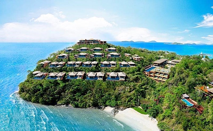 ศรีพันวา ศรีพันวา