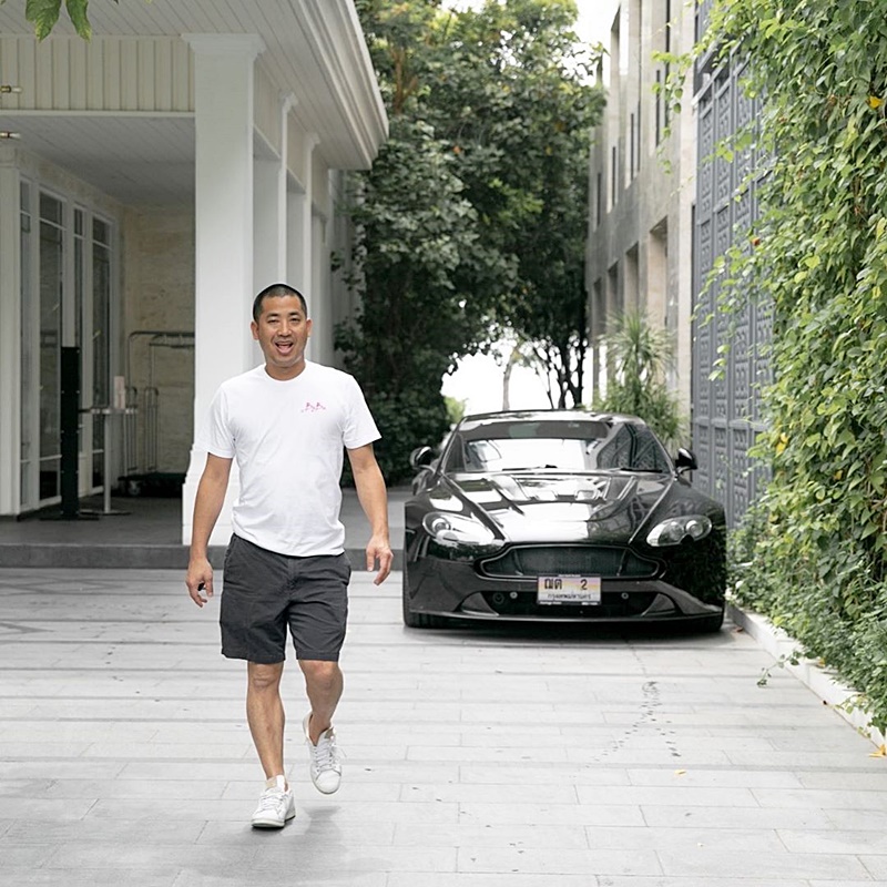 ปลาวาฬ ปลาวาฬ