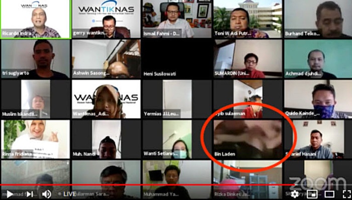 แฮกเกอร์ แฮกเกอร์