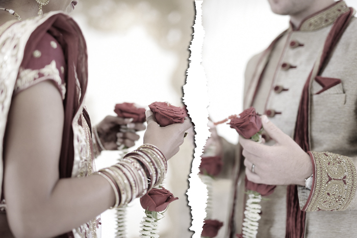 ฟ้องหย่าผัวจอมซกมก ฟ้องหย่าผัวจอมซกมก