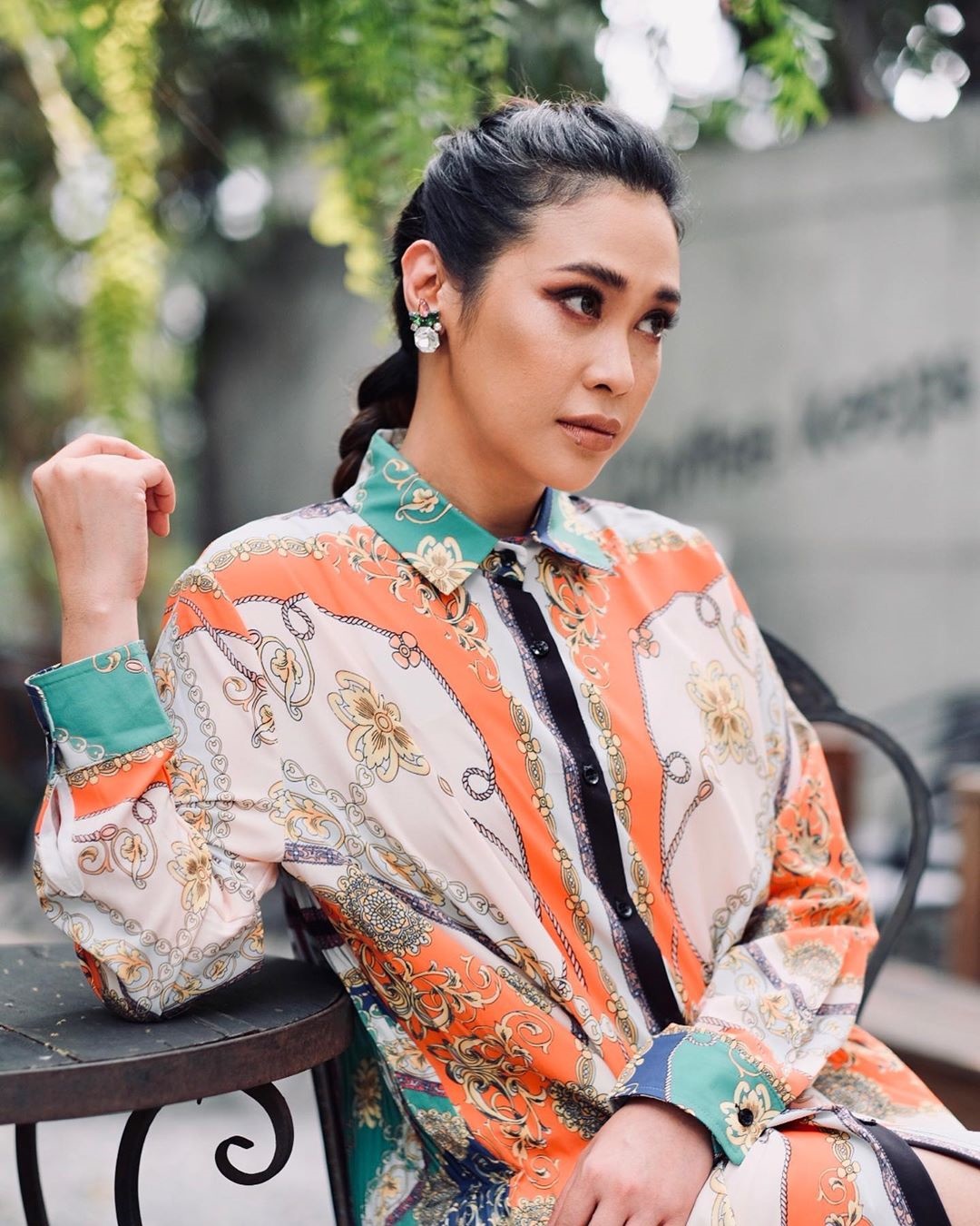 ทราย ทราย