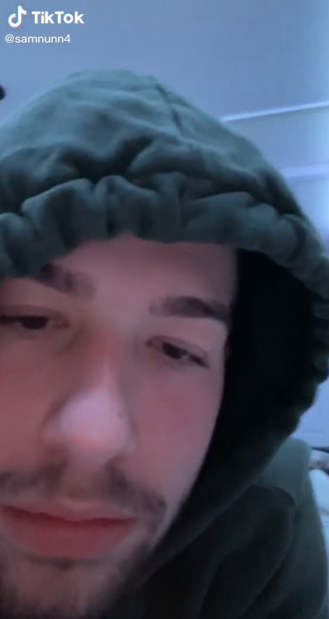 หนุ่มจับได้แฟนสาวนอกใจ หนุ่มจับได้แฟนสาวนอกใจ