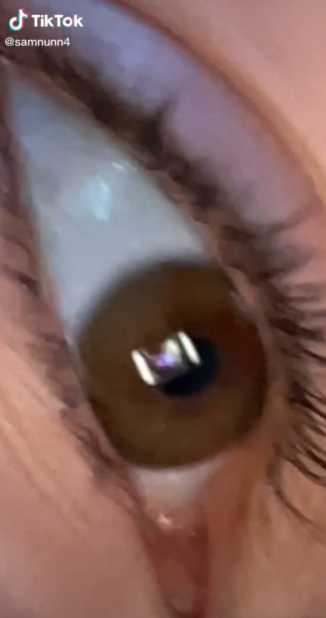 หนุ่มจับได้แฟนสาวนอกใจ หนุ่มจับได้แฟนสาวนอกใจ