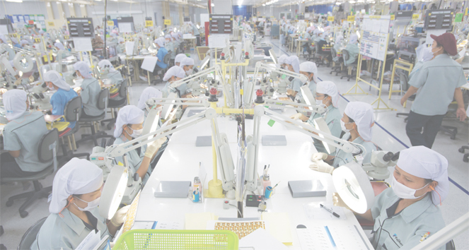 ฟูจิคูระอิเลคทรอนิกส์ ฟูจิคูระอิเลคทรอนิกส์