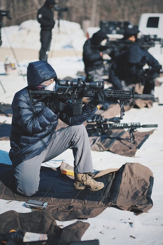 ร.ต.อ. ชานันท์ ชัยจินดา ลูกชาย บิ๊กแป๊ะ ร.ต.อ. ชานันท์ ชัยจินดา ลูกชาย บิ๊กแป๊ะ