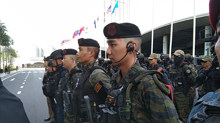 ร.ต.อ. ชานันท์ ชัยจินดา ลูกชาย บิ๊กแป๊ะ ร.ต.อ. ชานันท์ ชัยจินดา ลูกชาย บิ๊กแป๊ะ