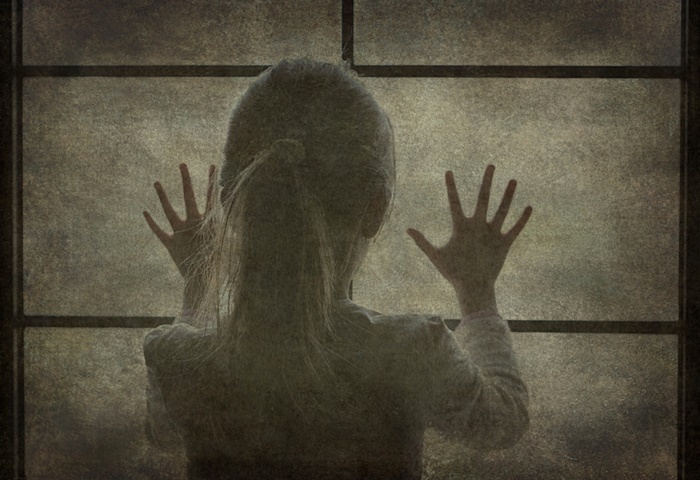 รุมโทรมเด็ก 3 ขวบ รุมโทรมเด็ก 3 ขวบ