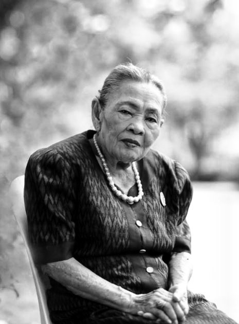 สุคนธ์ พรพิรุณ สุคนธ์ พรพิรุณ