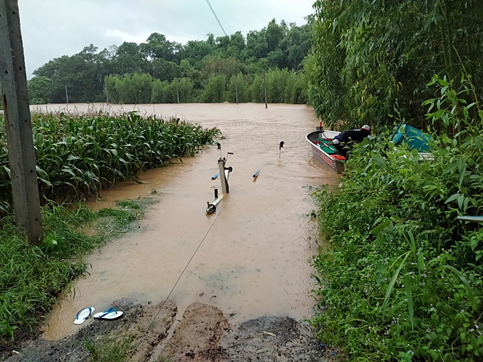 อ่างเก็บน้ำหินตาโง่ อ่างเก็บน้ำหินตาโง่