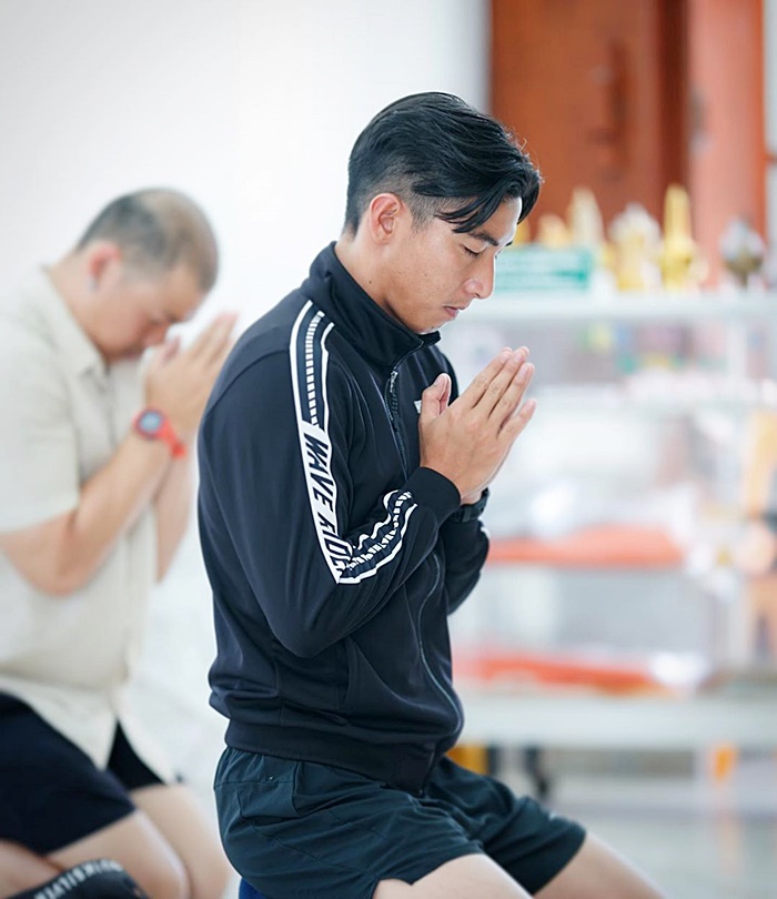 ฌอน บูรณะหิรัญ โตโน่ ฌอน บูรณะหิรัญ โตโน่