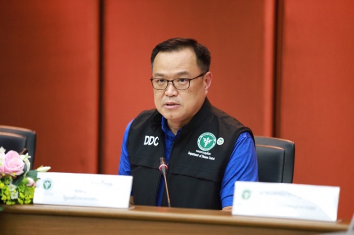 ซูเปอร์โพล ซูเปอร์โพล