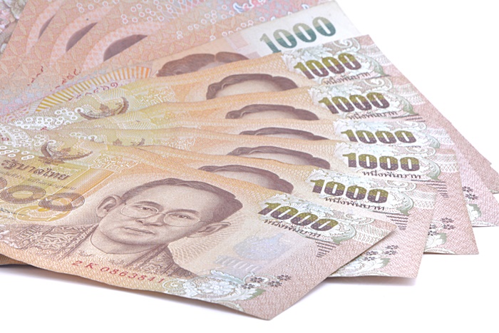 เงิน เงิน