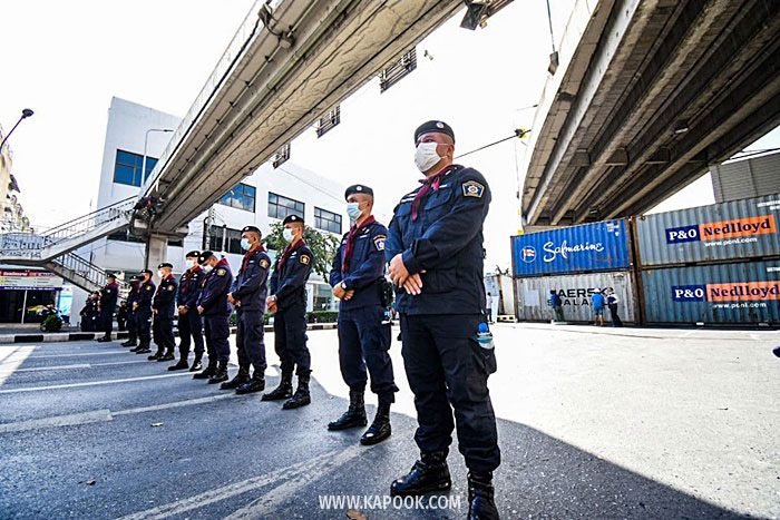 ม็อบประท้วง ม็อบประท้วง