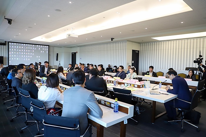 โฟกัส จีระกุล โฟกัส จีระกุล