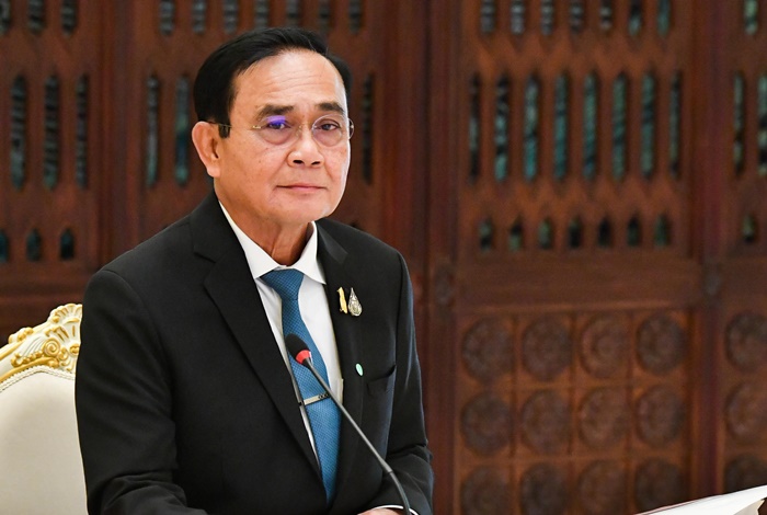 ซูเปอร์โพล ซูเปอร์โพล