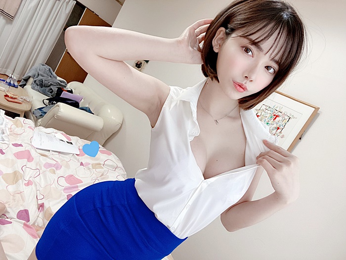 คำถามชวนอึ้ง ที่แฟน ๆ อยากให้สาว AV ช่วยสอน คำถามชวนอึ้ง ที่แฟน ๆ อยากให้สาว AV ช่วยสอน