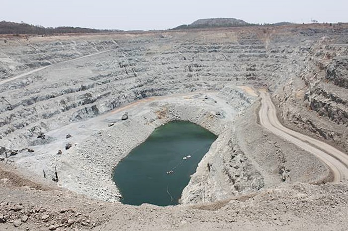 ปิดเหมือนทอง ปิดเหมือนทอง