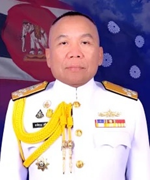 โยกย้ายข้าราชการ โยกย้ายข้าราชการ