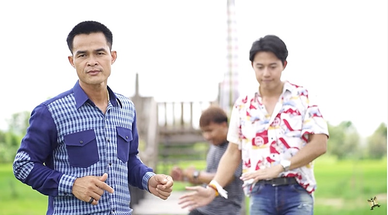 ลุงพล ลุงพล