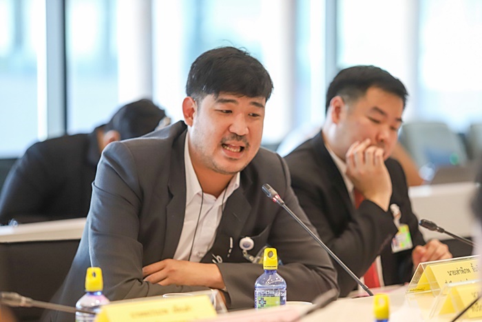 โฟกัส จีระกุล โฟกัส จีระกุล