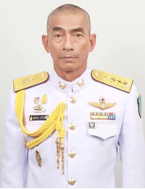 โยกย้ายข้าราชการ โยกย้ายข้าราชการ