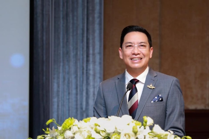 ซูเปอร์โพล ซูเปอร์โพล