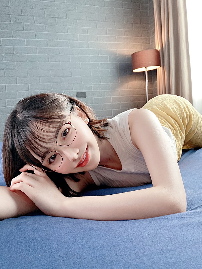 คำถามชวนอึ้ง ที่แฟน ๆ อยากให้สาว AV ช่วยสอน คำถามชวนอึ้ง ที่แฟน ๆ อยากให้สาว AV ช่วยสอน