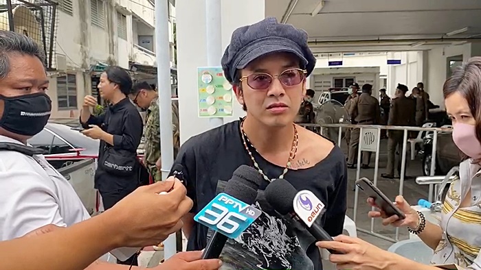 แอมมี่ the bottom blues แอมมี่ the bottom blues